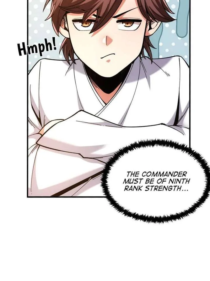 Celebrating the Remaining Life Chapter 67 page 30
