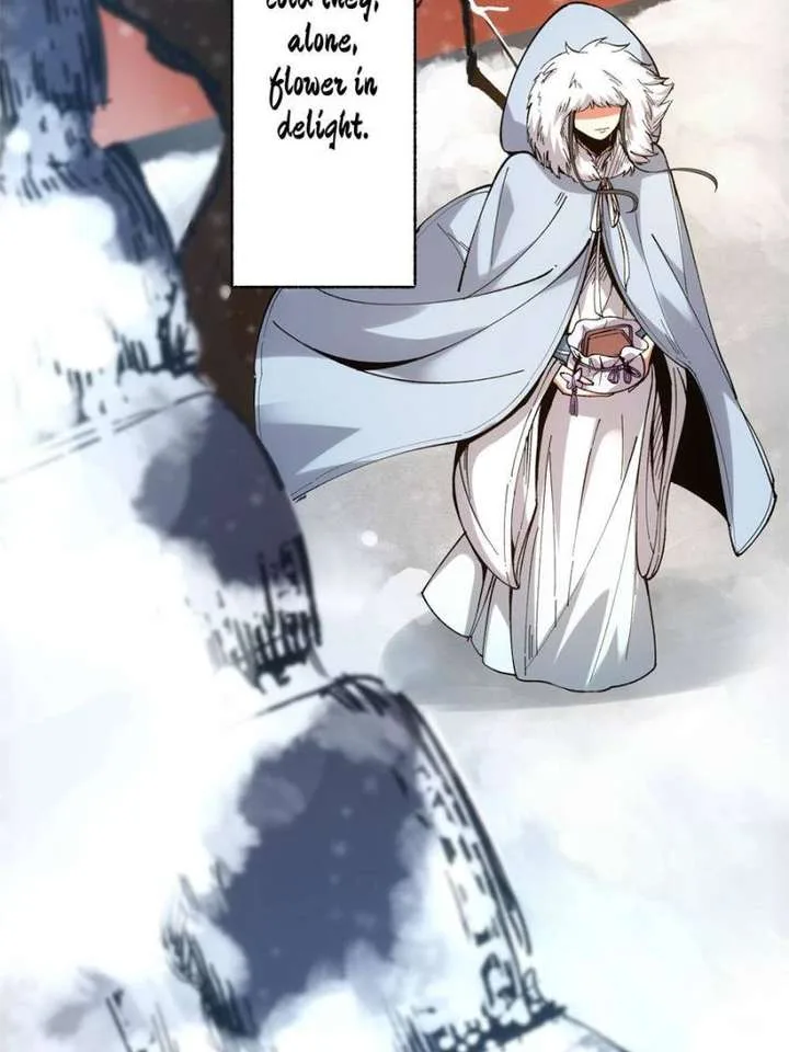 Celebrating the Remaining Life Chapter 64 page 59