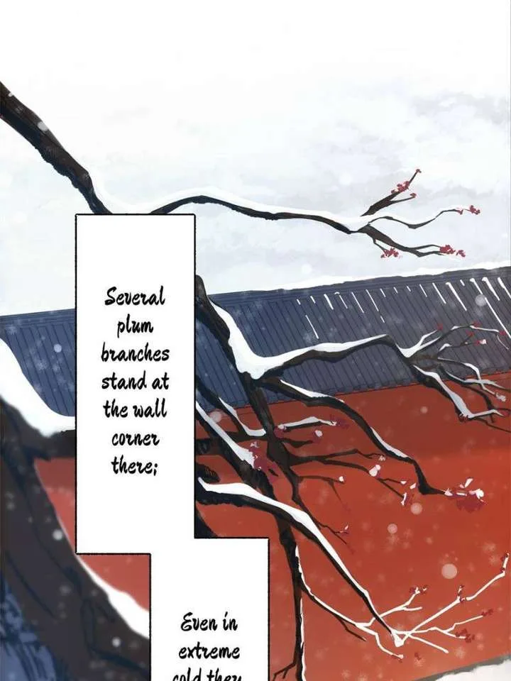 Celebrating the Remaining Life Chapter 64 page 58