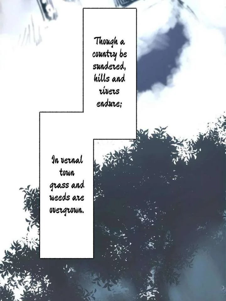 Celebrating the Remaining Life Chapter 64 page 60