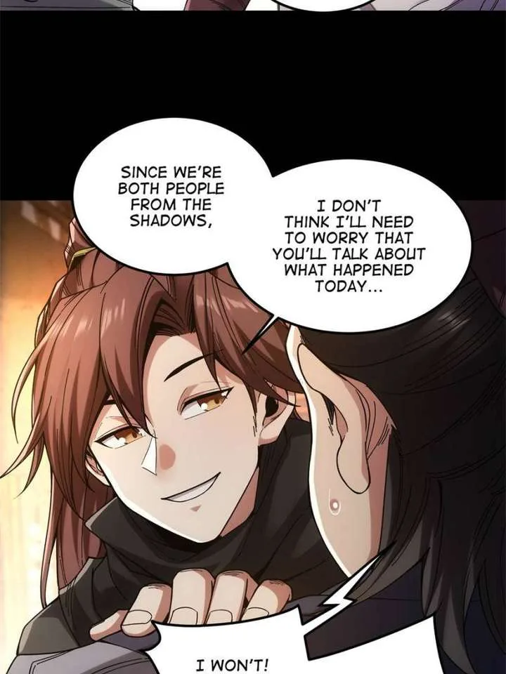 Celebrating the Remaining Life Chapter 66 page 15