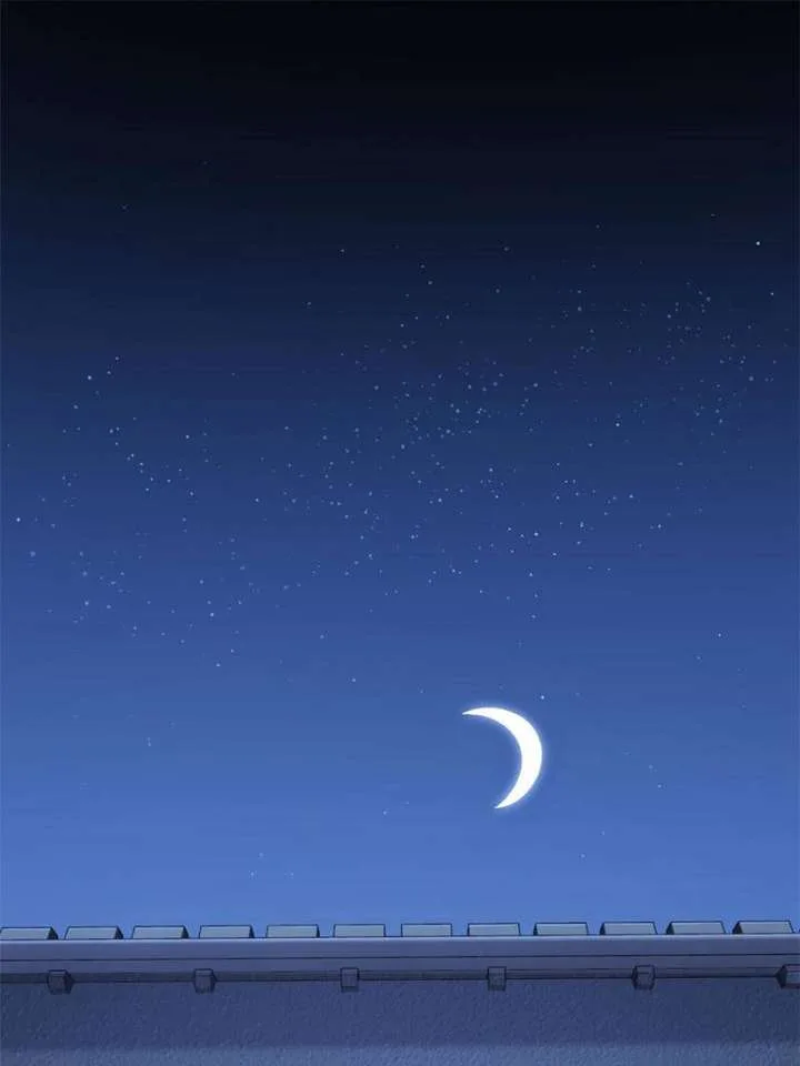 Celebrating the Remaining Life Chapter 65 page 43