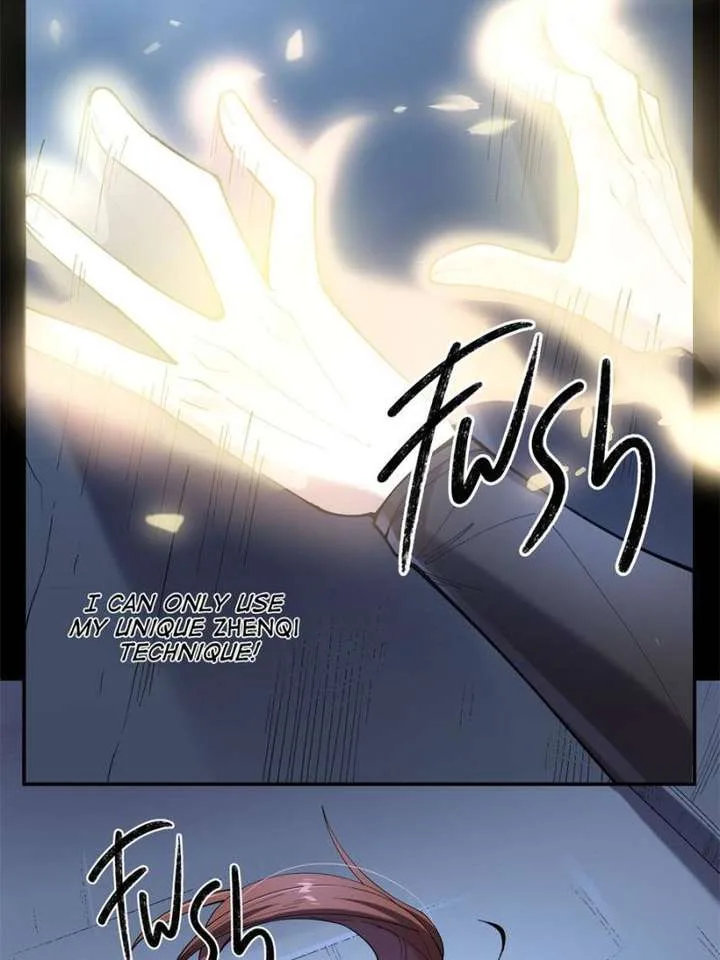 Celebrating the Remaining Life Chapter 65 page 47