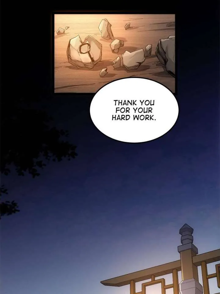 Celebrating the Remaining Life Chapter 66 page 18