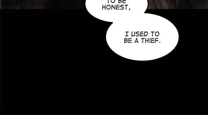 Celebrating the Remaining Life Chapter 66 page 13