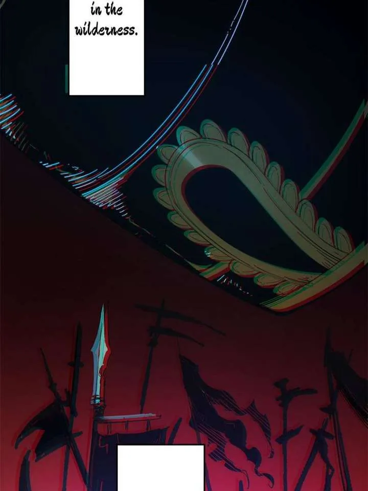Celebrating the Remaining Life Chapter 64 page 54