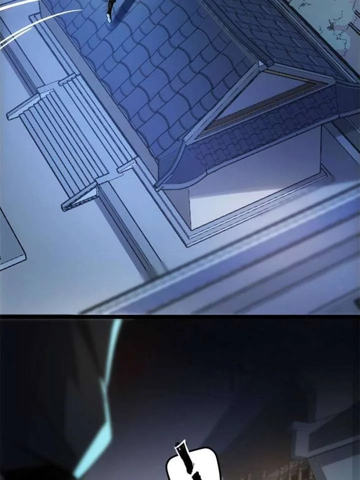 Celebrating the Remaining Life Chapter 66 page 3