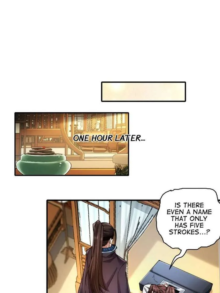 Celebrating the Remaining Life Chapter 67 page 49