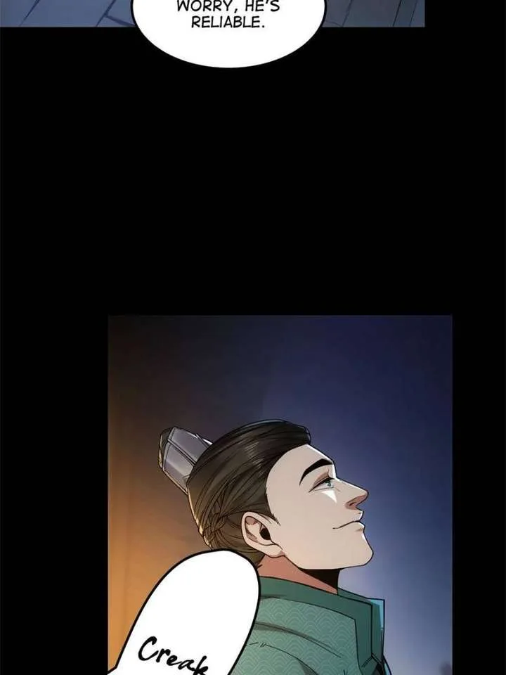 Celebrating the Remaining Life Chapter 66 page 6