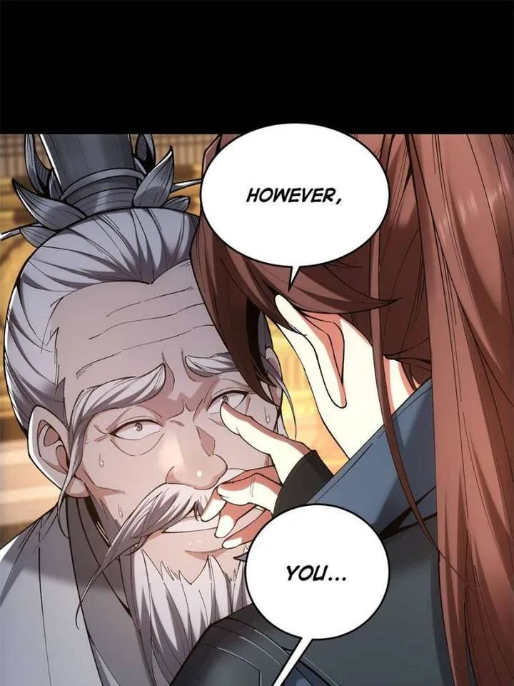 Celebrating the Remaining Life Chapter 64 page 74