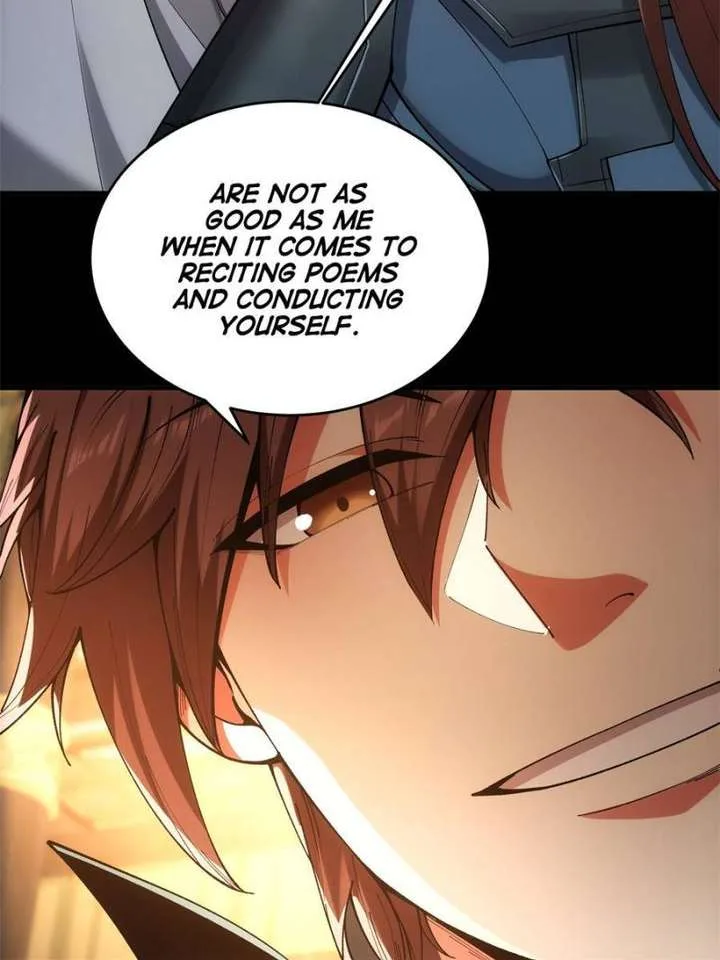 Celebrating the Remaining Life Chapter 64 page 75