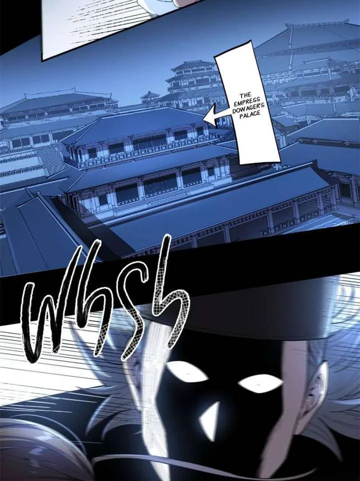 Celebrating the Remaining Life Chapter 65 page 40