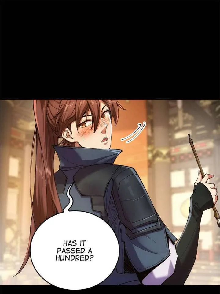 Celebrating the Remaining Life Chapter 64 page 68