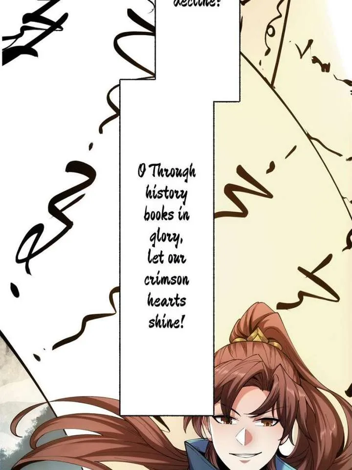 Celebrating the Remaining Life Chapter 64 page 65