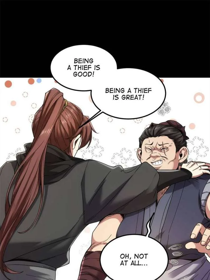 Celebrating the Remaining Life Chapter 66 page 14