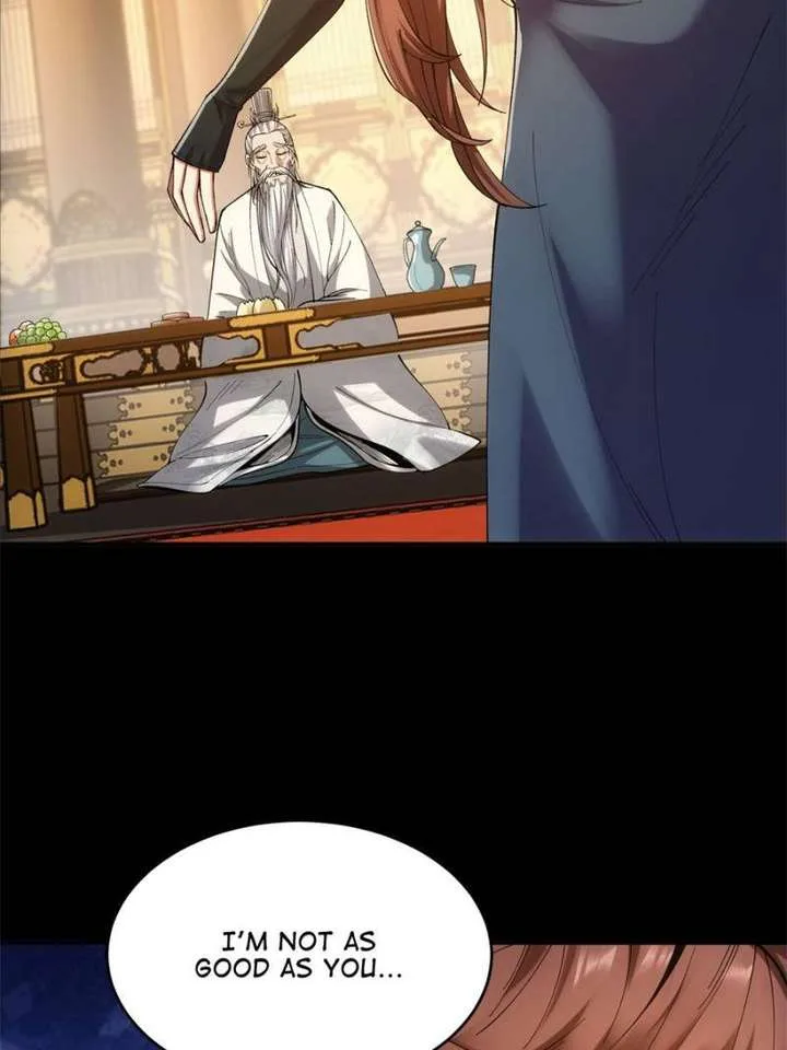 Celebrating the Remaining Life Chapter 64 page 71