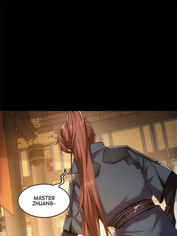 Celebrating the Remaining Life Chapter 64 page 70
