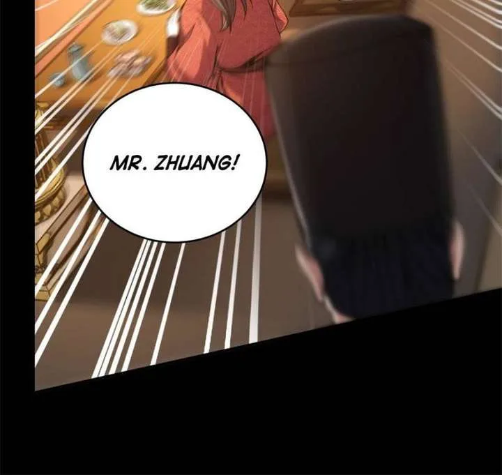 Celebrating the Remaining Life Chapter 64 page 81