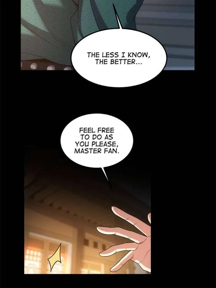 Celebrating the Remaining Life Chapter 66 page 10