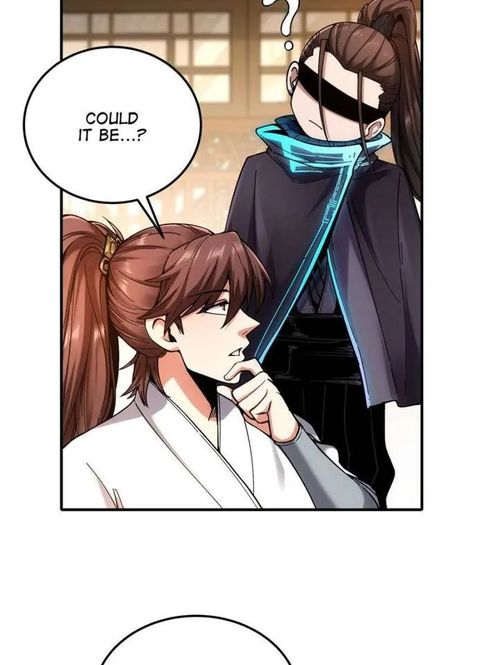 Celebrating the Remaining Life Chapter 67 page 55