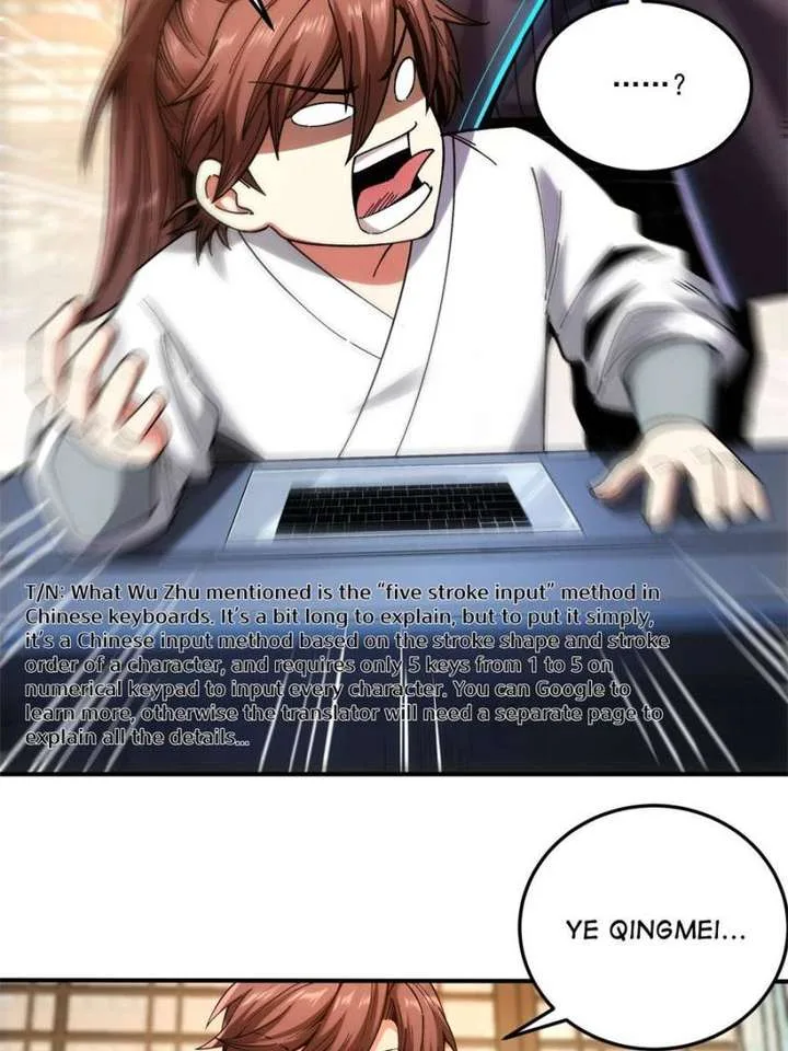 Celebrating the Remaining Life Chapter 67 page 51