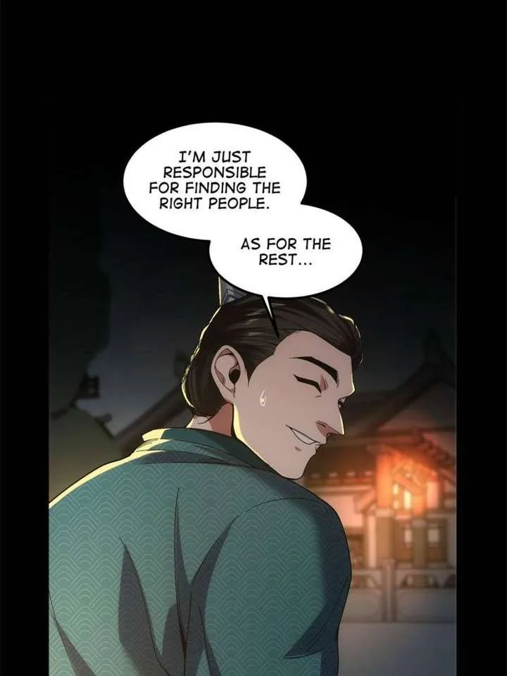 Celebrating the Remaining Life Chapter 66 page 9