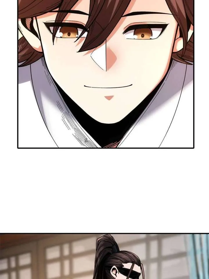 Celebrating the Remaining Life Chapter 67 page 45