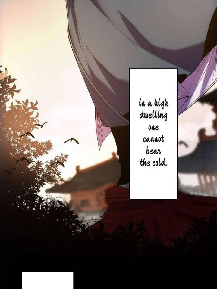Celebrating the Remaining Life Chapter 64 page 50