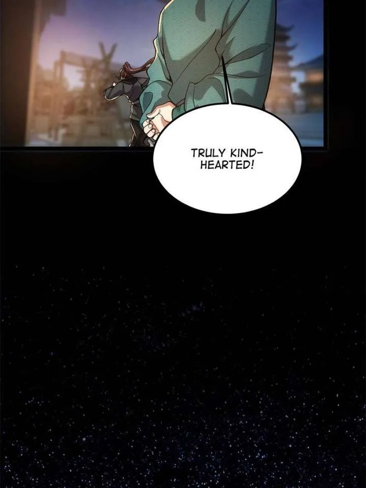 Celebrating the Remaining Life Chapter 66 page 23
