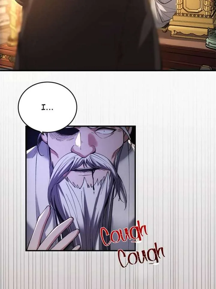 Celebrating the Remaining Life Chapter 64 page 78