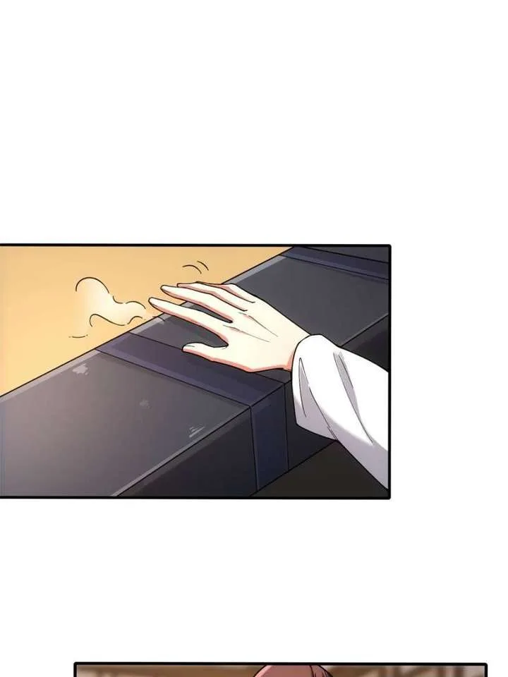 Celebrating the Remaining Life Chapter 67 page 36