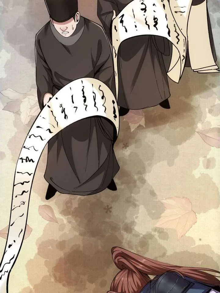 Celebrating the Remaining Life Chapter 64 page 63