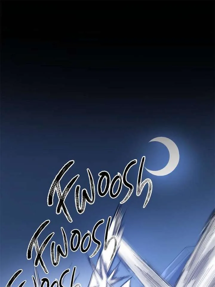 Celebrating the Remaining Life Chapter 65 page 38