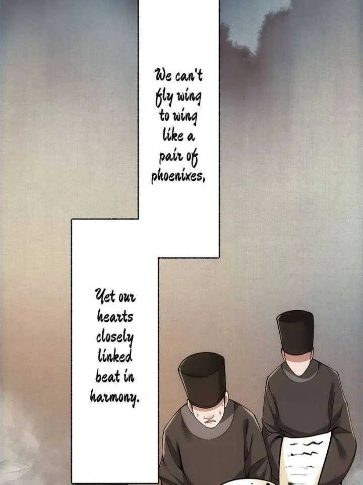 Celebrating the Remaining Life Chapter 64 page 62