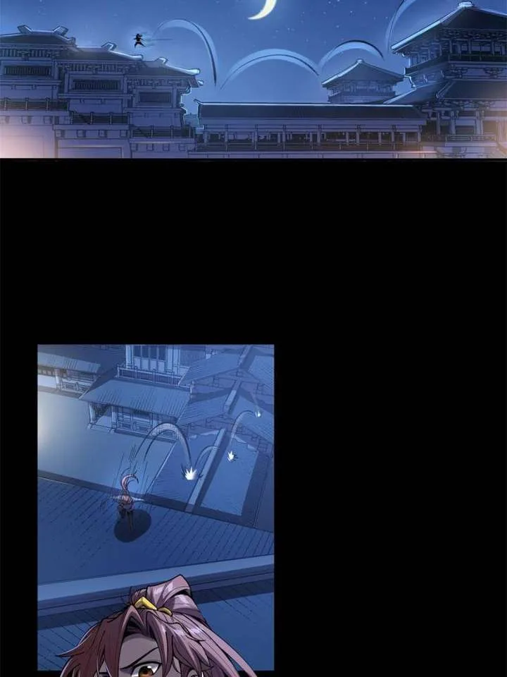 Celebrating the Remaining Life Chapter 65 page 53
