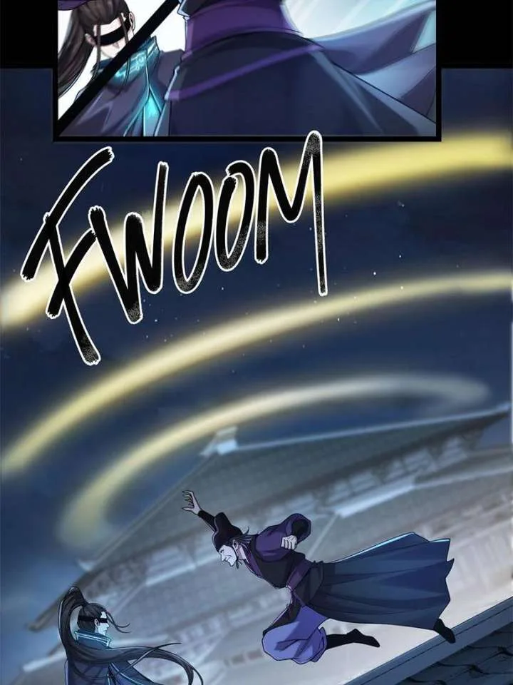 Celebrating the Remaining Life Chapter 66 page 62