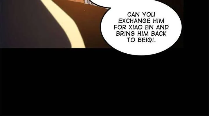 Celebrating the Remaining Life Chapter 66 page 39