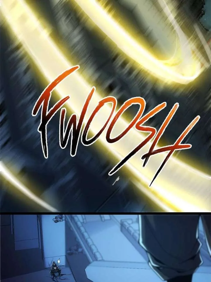Celebrating the Remaining Life Chapter 66 page 54