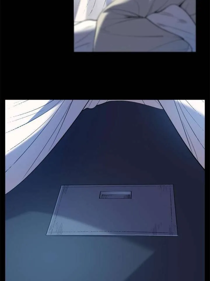 Celebrating the Remaining Life Chapter 65 page 64