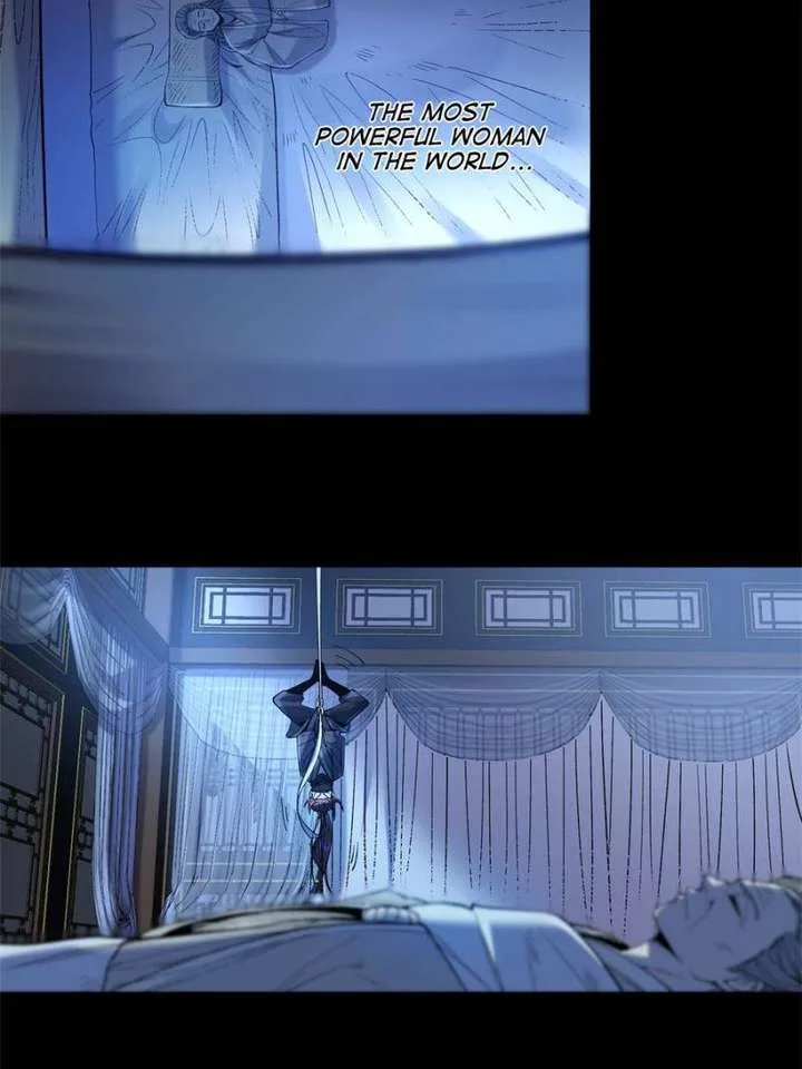 Celebrating the Remaining Life Chapter 65 page 57