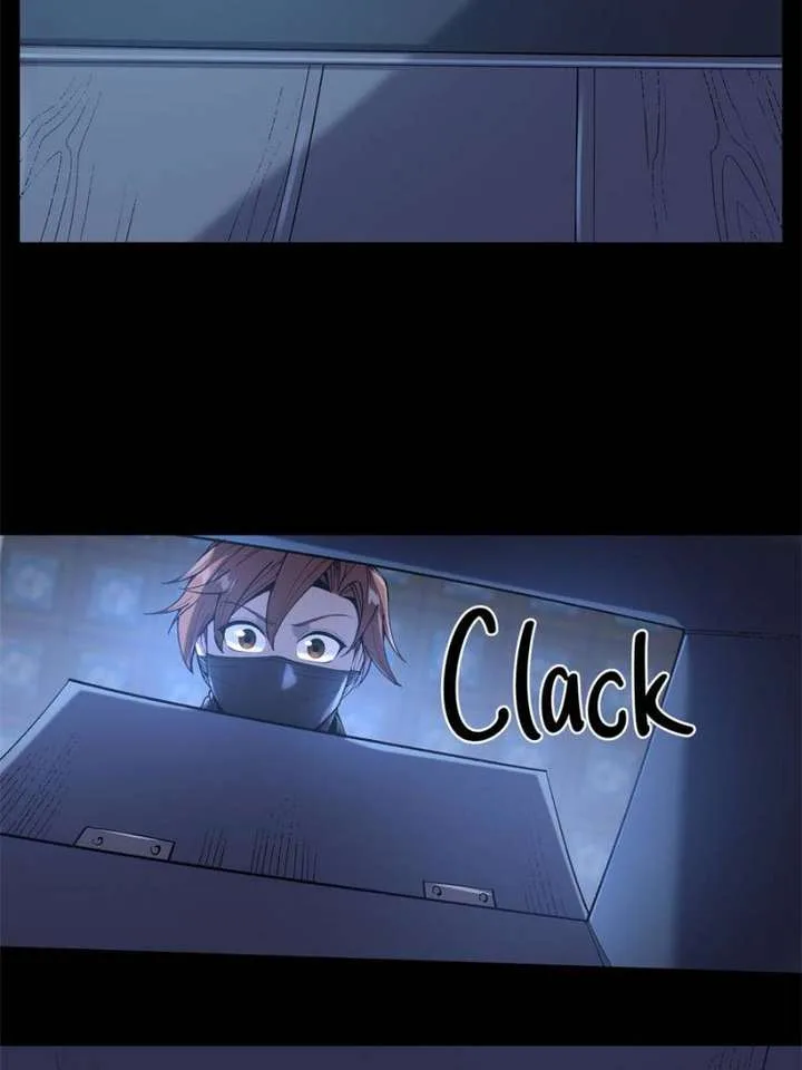 Celebrating the Remaining Life Chapter 65 page 65