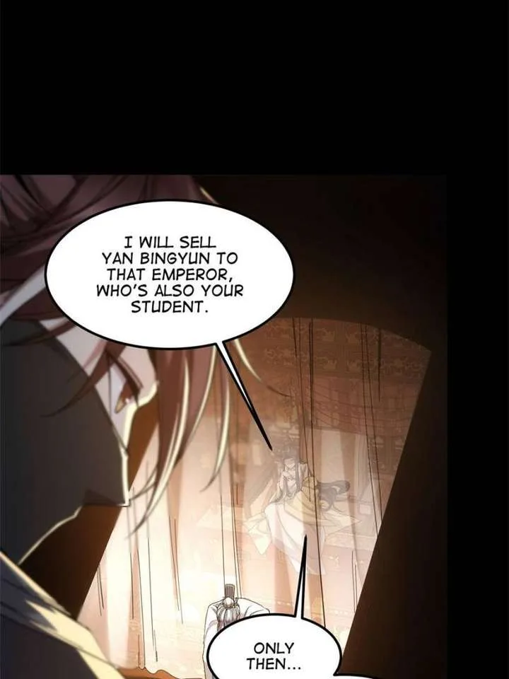 Celebrating the Remaining Life Chapter 66 page 38