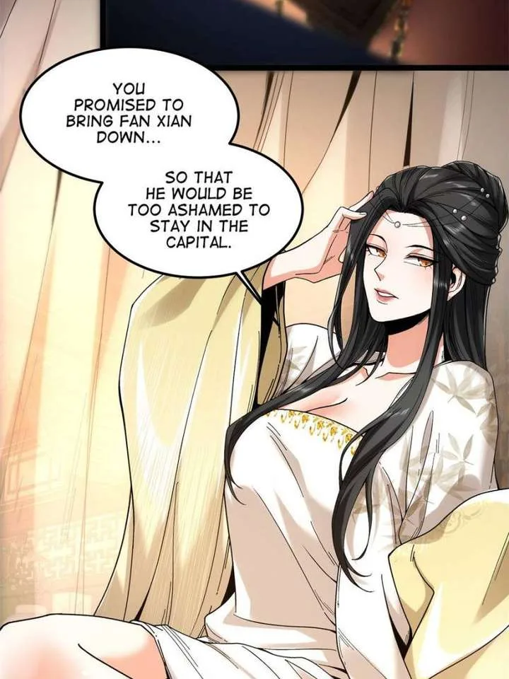Celebrating the Remaining Life Chapter 66 page 29