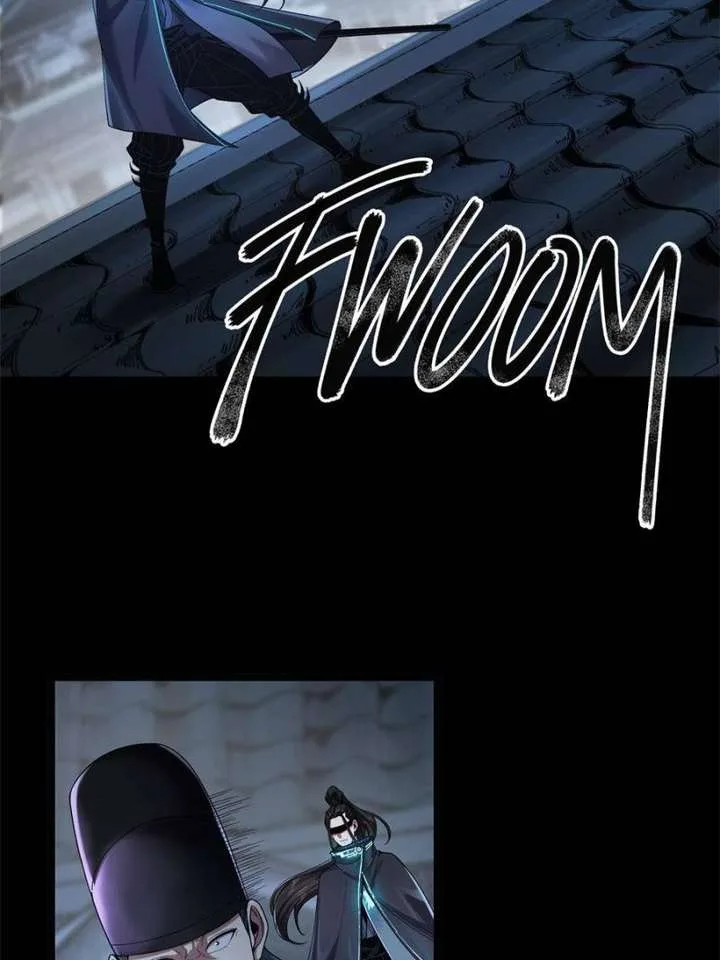 Celebrating the Remaining Life Chapter 66 page 63