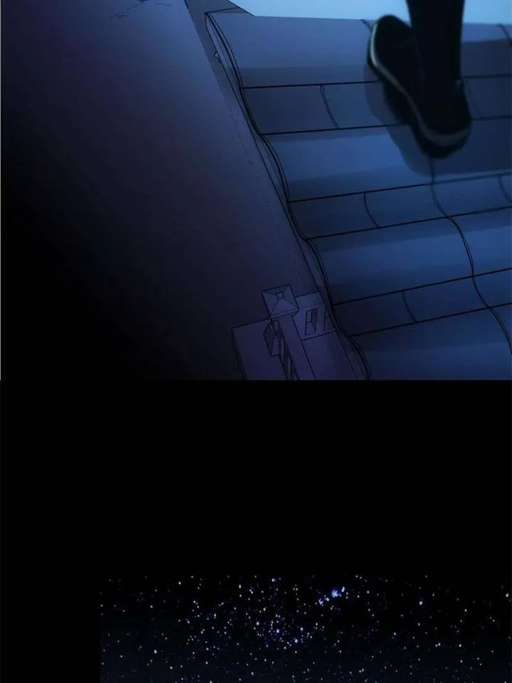 Celebrating the Remaining Life Chapter 66 page 55