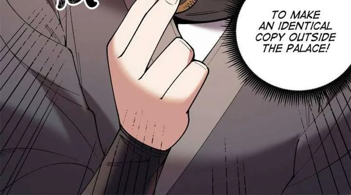 Celebrating the Remaining Life Chapter 65 page 68