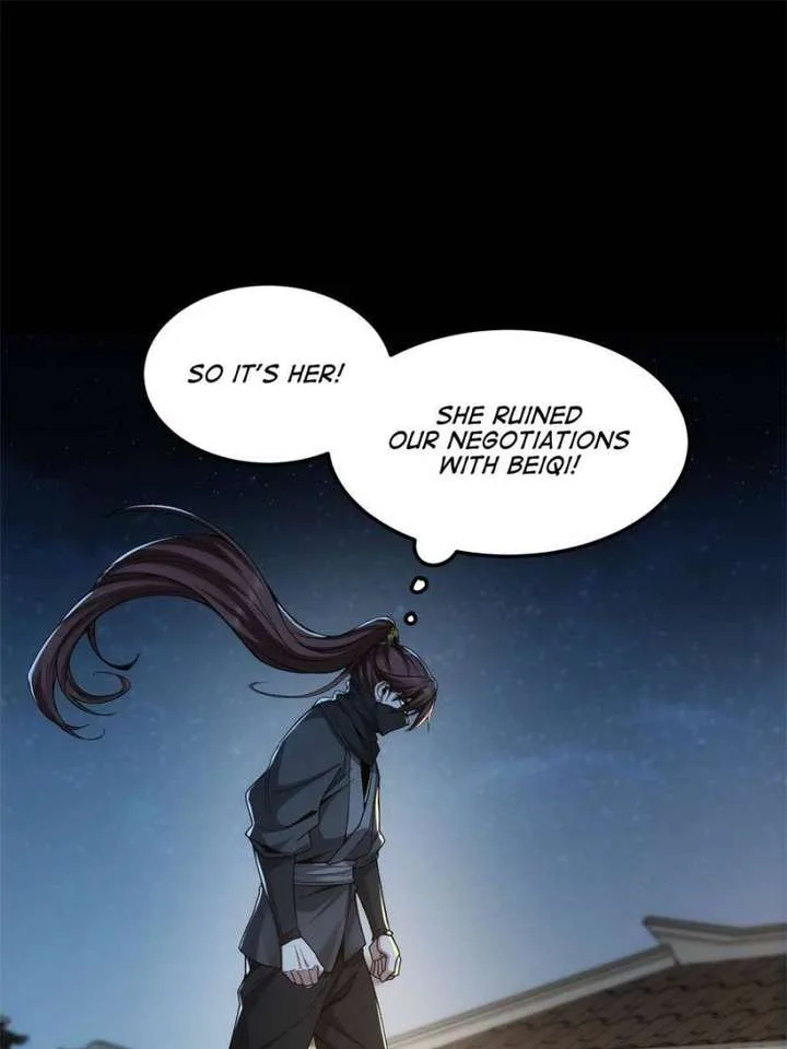 Celebrating the Remaining Life Chapter 66 page 40