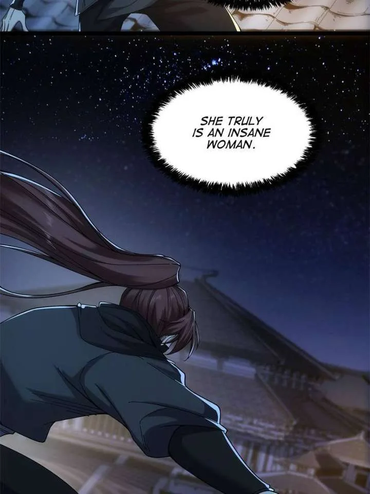 Celebrating the Remaining Life Chapter 66 page 42