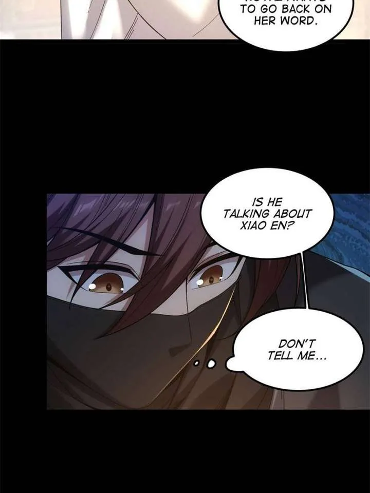 Celebrating the Remaining Life Chapter 66 page 37