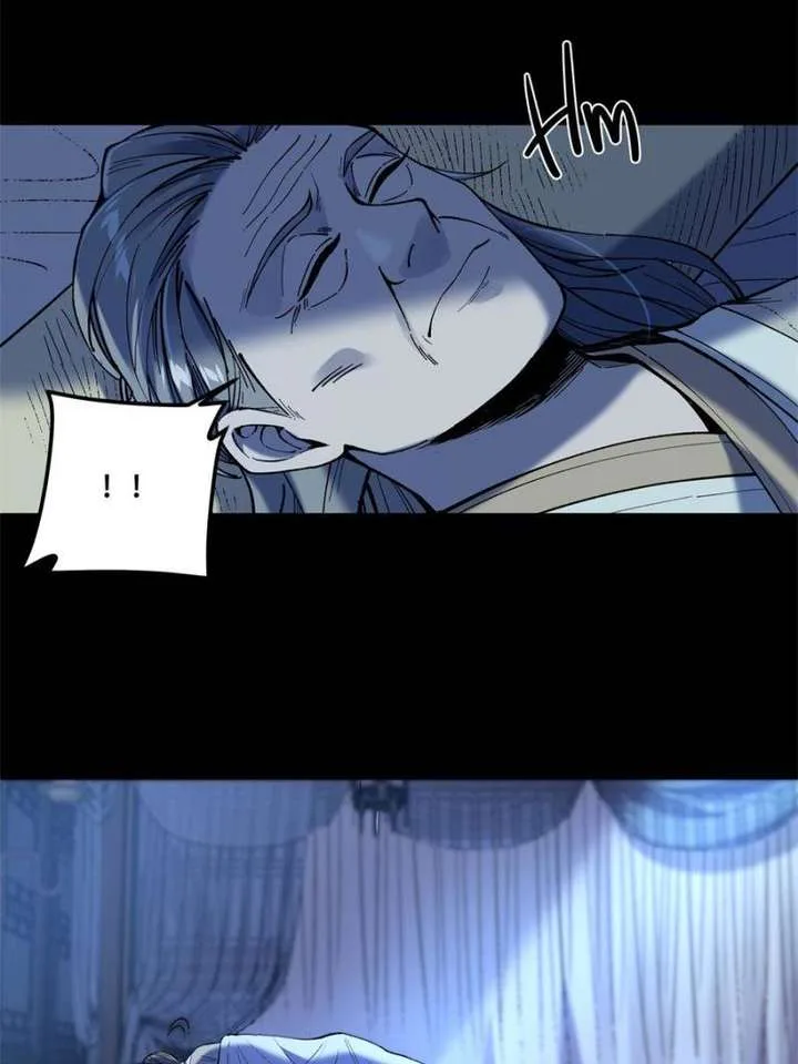 Celebrating the Remaining Life Chapter 65 page 60